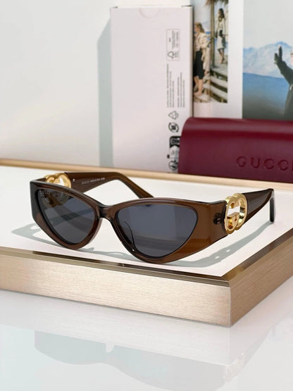 Gucci GG1824  Women&