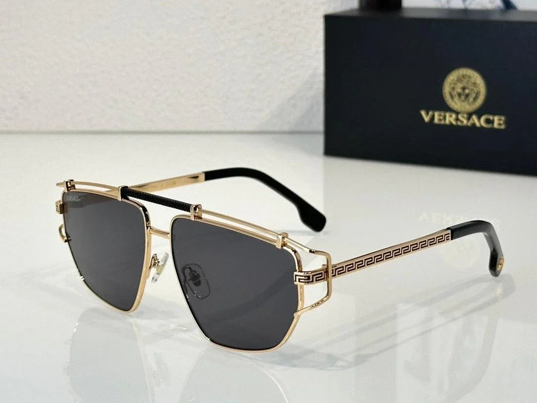 Versace VE2202 Men&