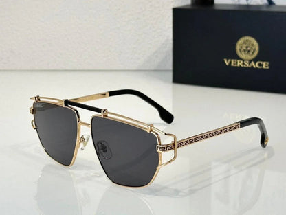 Versace VE2202 Men&