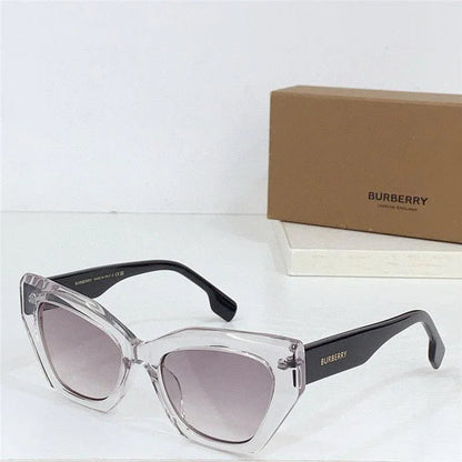 Burberry Sunglasses Women&