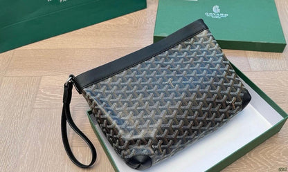 Goyard Conti Pouch bag  ✨