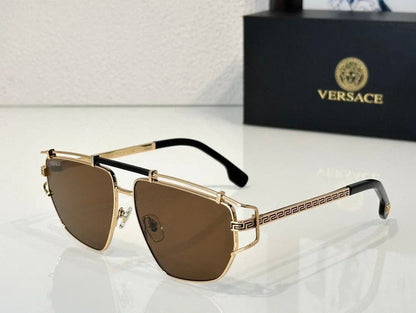 Versace VE2202 Men&