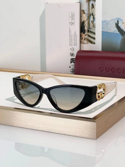 Gucci GG1824  Women&