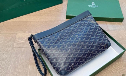 Goyard Conti Pouch bag  ✨