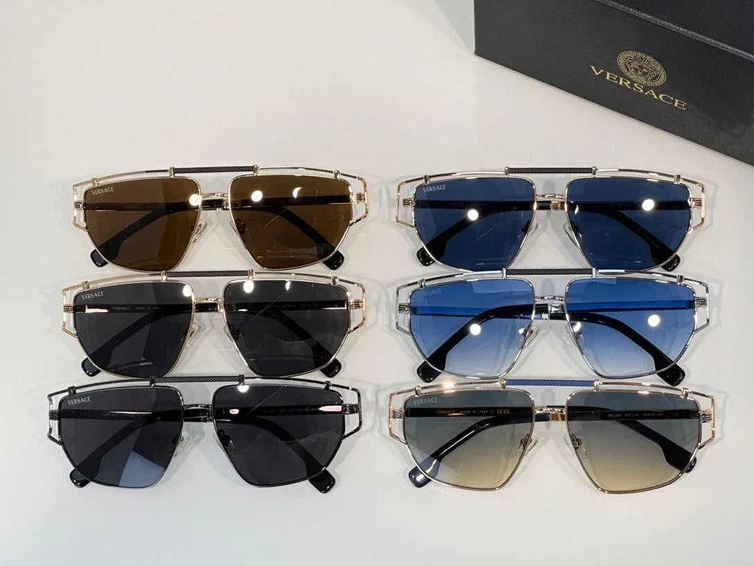 Versace VE2202 Men&