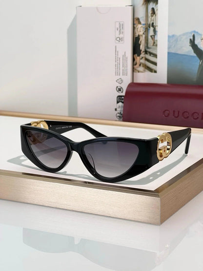 Gucci GG1824  Women&