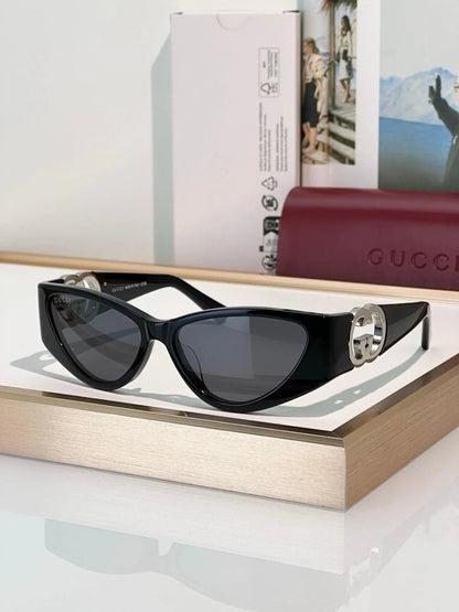 Gucci GG1824  Women&