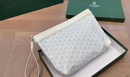 Goyard Conti Pouch bag  ✨
