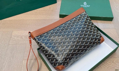 Goyard Conti Pouch bag  ✨