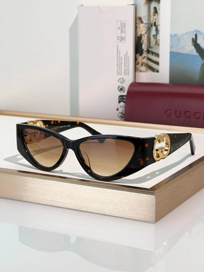 Gucci GG1824  Women&