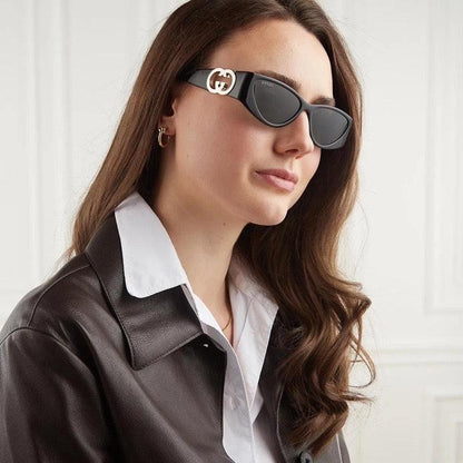 Gucci GG1824  Women&