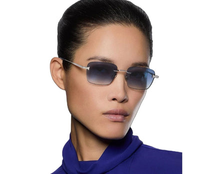 TOM FORD JAKE FT1354 Sunglasses  🔱