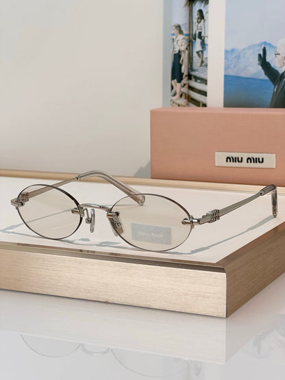 Miu Miu MU A54S Women&