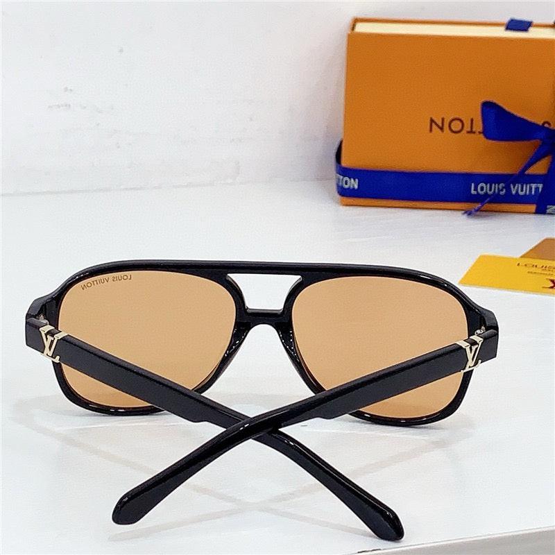 Louis Vuitton Z2898U LV Hit  Sunglasses ✨