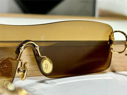 DIOR Sunglasses DIOR FIRE/S  Sunglasses✨
