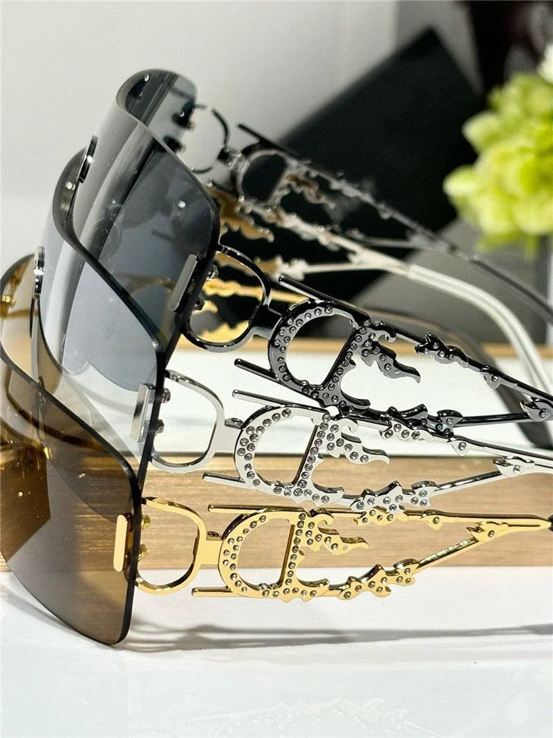 DIOR Sunglasses DIOR FIRE/S  Sunglasses✨