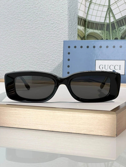 GUCCI GG 1528S 002 53 Women&