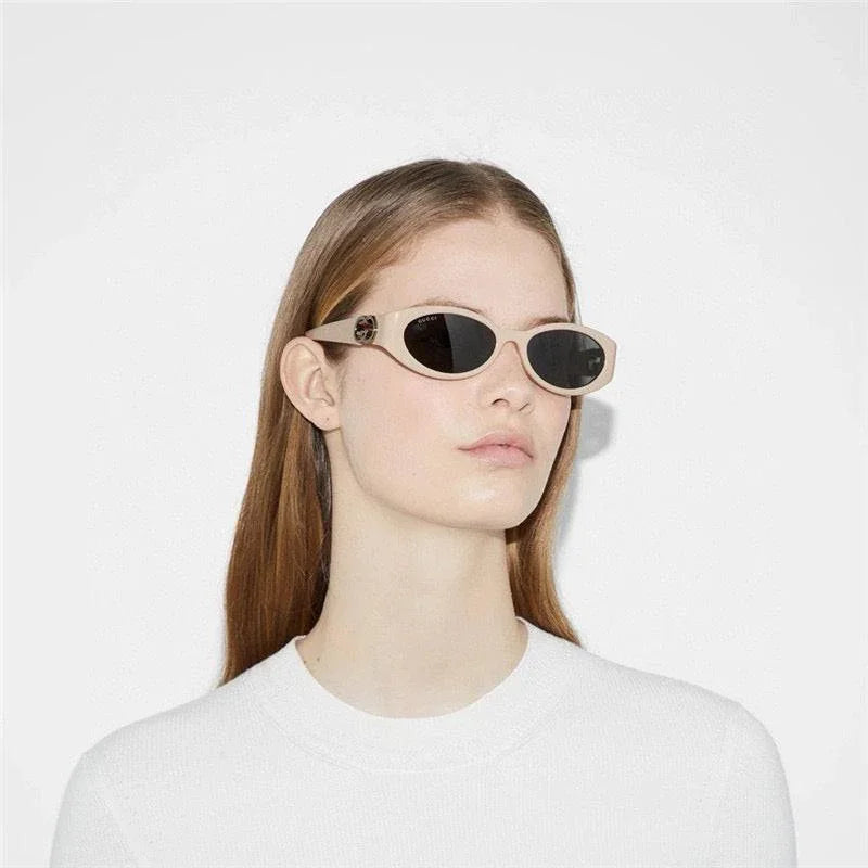 Gucci Hailey GG1660S 54MM  Women&