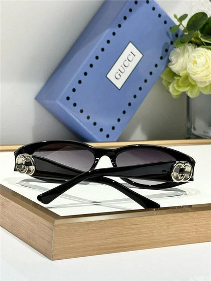 Gucci Hailey GG1660S 54MM  Women&