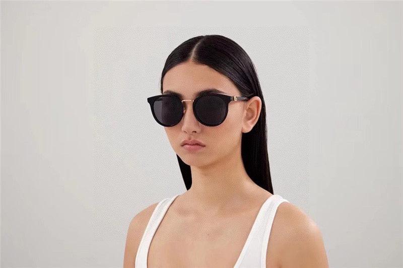 Gucci GG 1181SK 55mm Women&