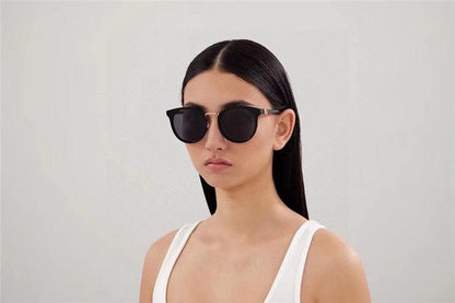 Gucci GG 1181SK 55mm Women&