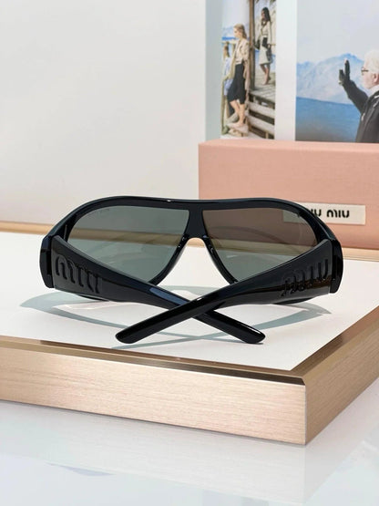 Miu Miu SMUB14 Runway  Women&