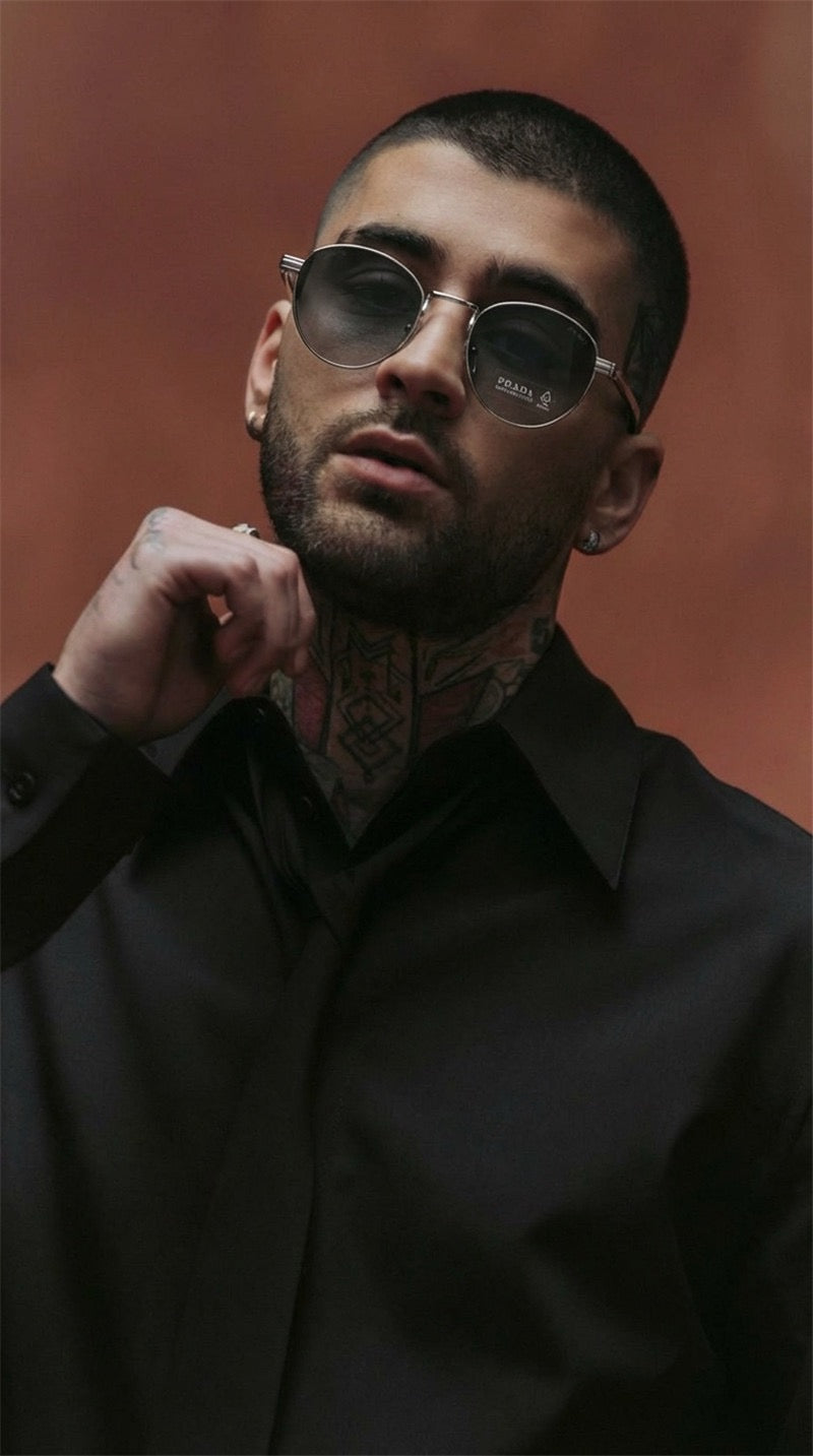 PRADA PR B52S Sunglasses  🟥