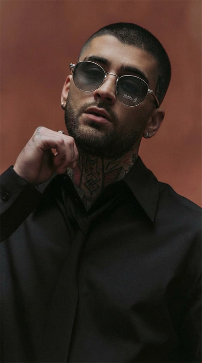 PRADA PR B52S Sunglasses  🟥