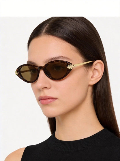 Cartier PREMIÈRE DE CARTIER CT0634S Sunglasses 🐆