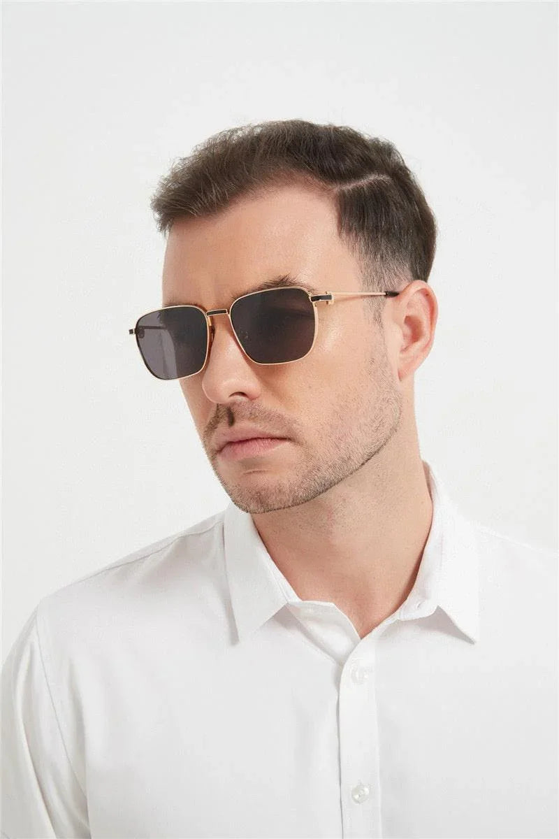 Cartier PREMIÈRE DE CARTIER Panthere CT0497S Sunglasses 🐆