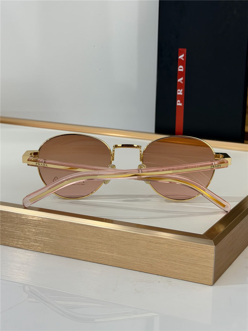 PRADA PR B52S Sunglasses  🟥