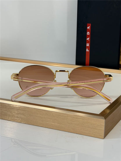 PRADA PR B52S Sunglasses  🟥