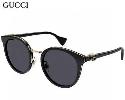 Gucci GG 1181SK 55mm Women&