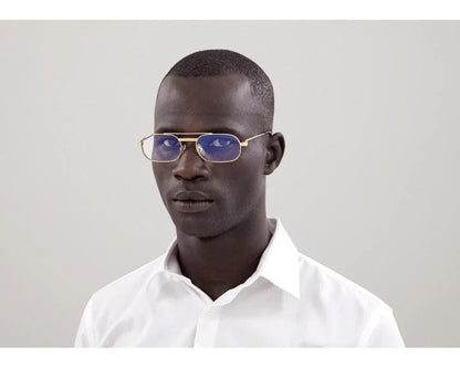 Cartier PREMIÈRE DE CARTIER Eyeglasses Exception CT0410O Sunglasses 🐆