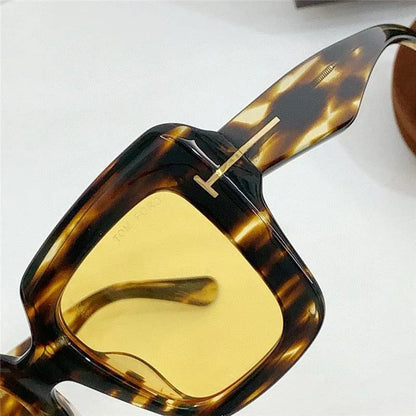 TOM FORD ESME FT1157 Women&