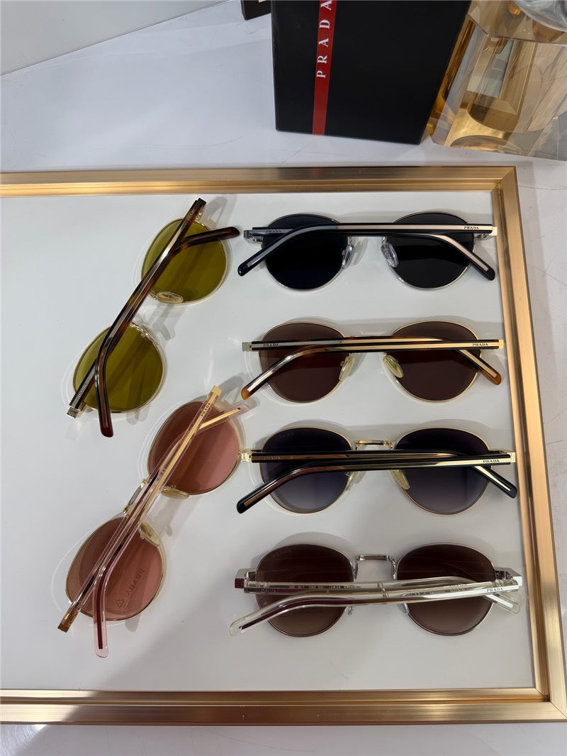 PRADA PR B52S Sunglasses  🟥
