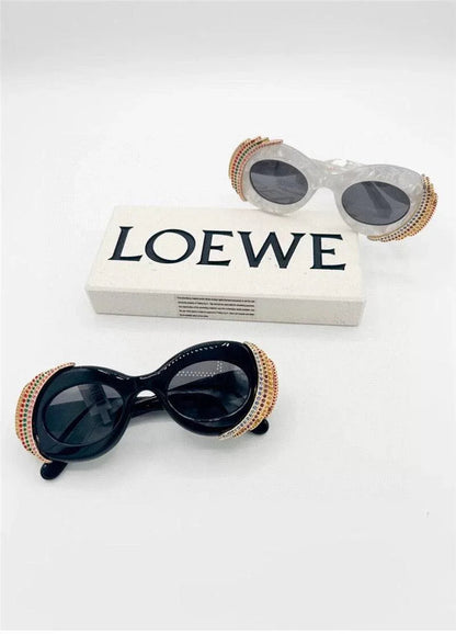 LOEWE Loewe Paula&