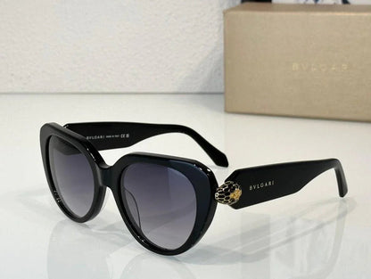 Bvlgari Serpenti Forever 5003I Women&