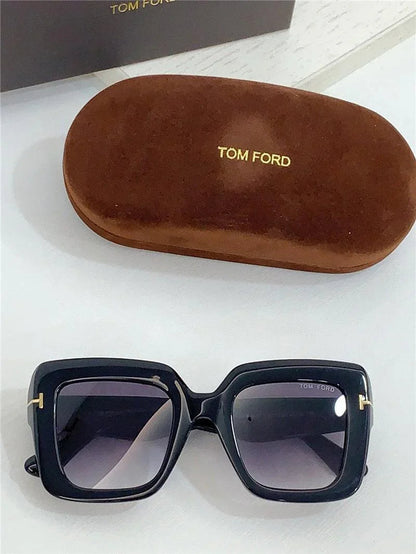 TOM FORD ESME FT1157 Women&