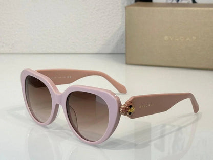 Bvlgari Serpenti Forever 5003I Women&