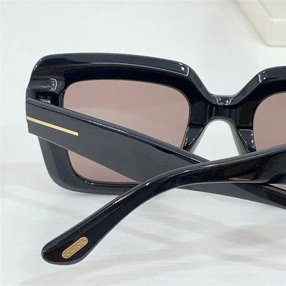 TOM FORD ESME FT1157 Women&