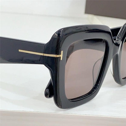 TOM FORD ESME FT1157 Women&