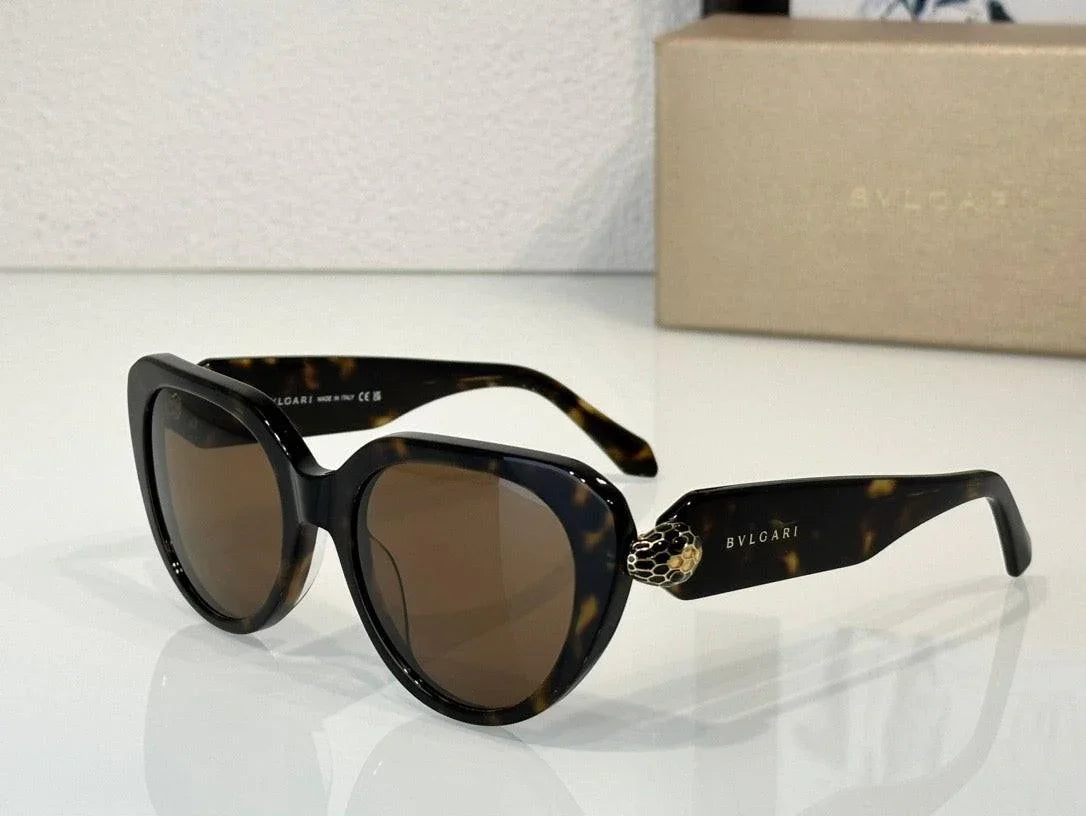 Bvlgari Serpenti Forever 5003I Women&