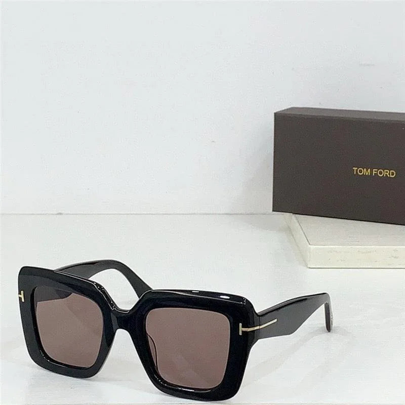 TOM FORD ESME FT1157 Women&