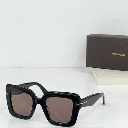 TOM FORD ESME FT1157 Women&