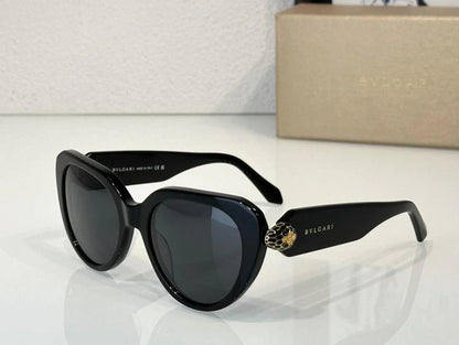 Bvlgari Serpenti Forever 5003I Women&