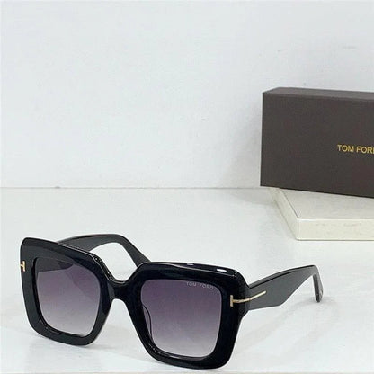 TOM FORD ESME FT1157 Women&
