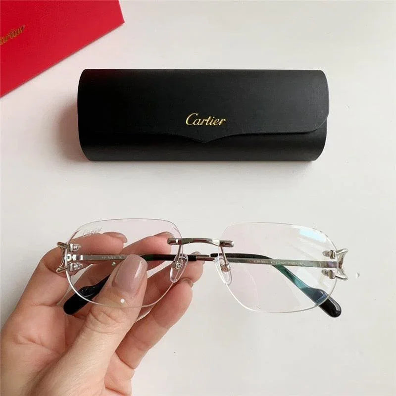 Cartier PREMIÈRE DE CARTIER CT0468S Sunglasses 🐆