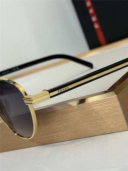 PRADA PR B52S Sunglasses  🟥