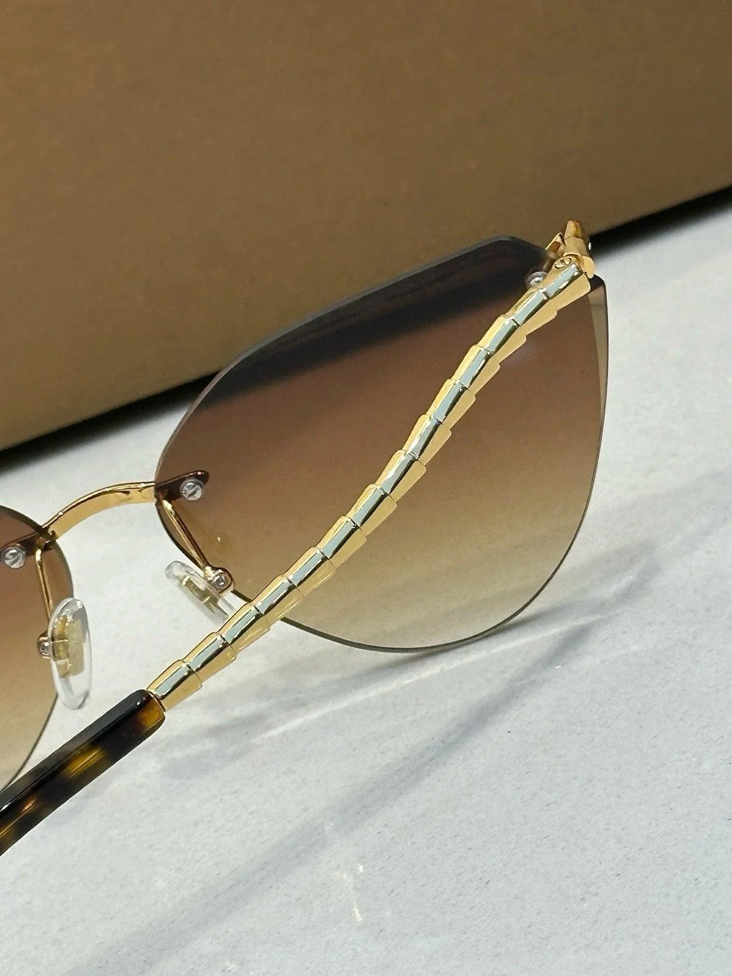 Bvlgari Serpenti Viper BV 40024U 28E Women&